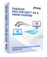 Paragon Ntfs For Mac Os X 10.6.8 Free
